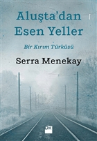 Aluta`dan Esen Yeller Doan Kitap