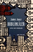 Dublinliler Aylak Adam Kltr Sanat Yaynclk