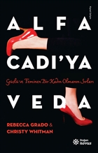 Alfa Cad`ya Veda Doan Novus