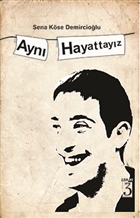 Ayn Hayattayz Yirmi Yaynlar