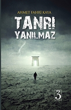 Tanr Yanlmaz Yirmi Yaynlar
