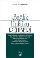 Salk Hukuku Rehberi Adalet Yaynevi
