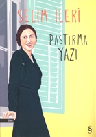 Pastrma Yaz Everest Yaynlar