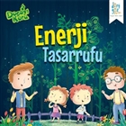 Doay Koru Enerji Tasarrufu Drtgz Yaynlar