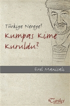 Kumpas Kime Kuruldu? Tarihi Kitabevi