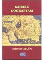 Sahabe Corafyas Yazarn Kendi Yayn