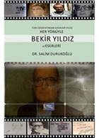Her Ynyle Bekir Yldz ve Eserleri Yazarn Kendi Yayn