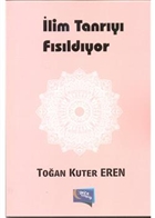 lim Tanry Fsldyor Yazarn Kendi Yayn