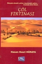 l Frtnas Yazarn Kendi Yayn
