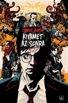 Kyamet Az Sonra thaki Yaynlar