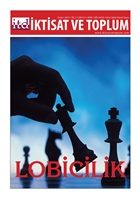 ktisat ve Toplum Dergisi Say: 51 ktisat ve Toplum Dergisi