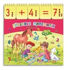 iirlerle Matematik Pati Eitim Gereleri