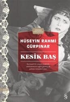 Kesik Ba Everest Yaynlar
