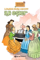 yi Eler Epsilon Yaynevi