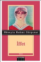 ffet zgr Yaynlar