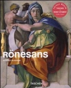 Rnesans Taschen - Remzi