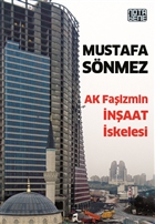 AK Faizmin naat skelesi Nota Bene Yaynlar