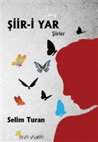 iir-i Yar Beyaz Yaynlar
