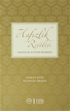 Hafzlk Risalesi Diyanet leri Bakanl