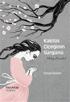 Kakts ieinin Srgn Hayykitap