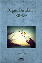 zgr Braklan iirler Maya Kitap