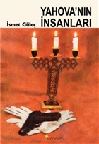 Yahova`nn nsanlar Beyaz Yaynlar