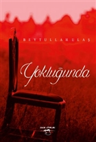 Yokluunda Sokak Kitaplar Yaynlar