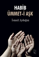 Habib mmet-i Ak kinci Adam Yaynlar
