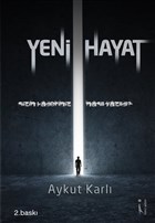 Yeni Hayat kinci Adam Yaynlar