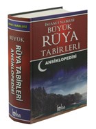 Byk Rya Tabirleri Ansiklopedisi Bahar Yaynlar