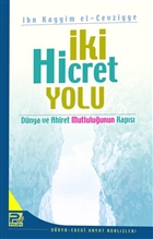 ki Hicret Yolu Karnca & Polen Yaynlar