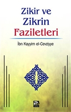 Zikir ve Zikrin Faziletleri Karnca & Polen Yaynlar