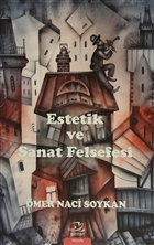 Estetik ve Sanat Felsefesi Pinhan Yaynclk
