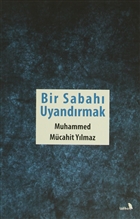 Bir Sabah Uyandrmak zdiham