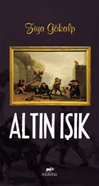 Altın Işık Mutena Yayınları