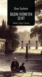 Ban Vermeyen ehit Mutena Yaynlar
