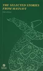 The Selected Stories From Masnavi Rumuz Yaynevi