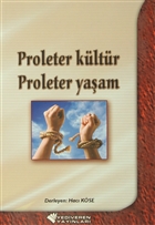 Proleter Kltr Proleter Yaam Yediveren