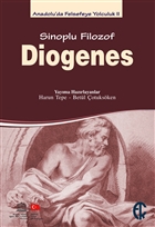 Sinoplu Filozof Diogenes Trkiye Felsefe Kurumu