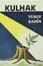 Kulhak Can Yaynlar (Ali Adil Atalay)