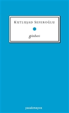 Gnberi Yasakmeyve