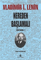 Nereden Balamal Agora Kitapl