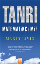 Tanr Matematiki Mi? Yazarn Kendi Yayn