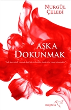 Aka Dokunmak Mptela Yaynlar