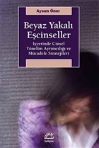 Beyaz Yakal Ecinseller letiim Yaynevi