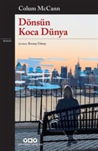 Dnsn Koca Dnya Yap Kredi Yaynlar