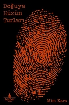 Douya Hzn Turlar Barbar Kitap