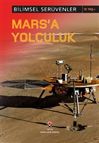 Bilimsel Servenler : Marsa Yolculuk TBTAK Yaynlar