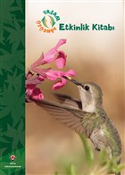 Yaam Dngs - Etkinlik Kitab TBTAK Yaynlar