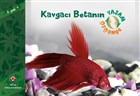 Kavgac Betann Yaam Dngs TBTAK Yaynlar